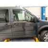 ford tourneo connect del año 2009