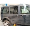 ford tourneo connect del año 2009
