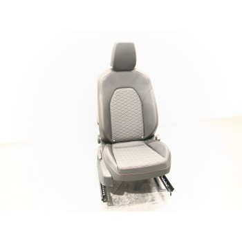 ASIENTO DELANTERO DERECHO NOREF 
