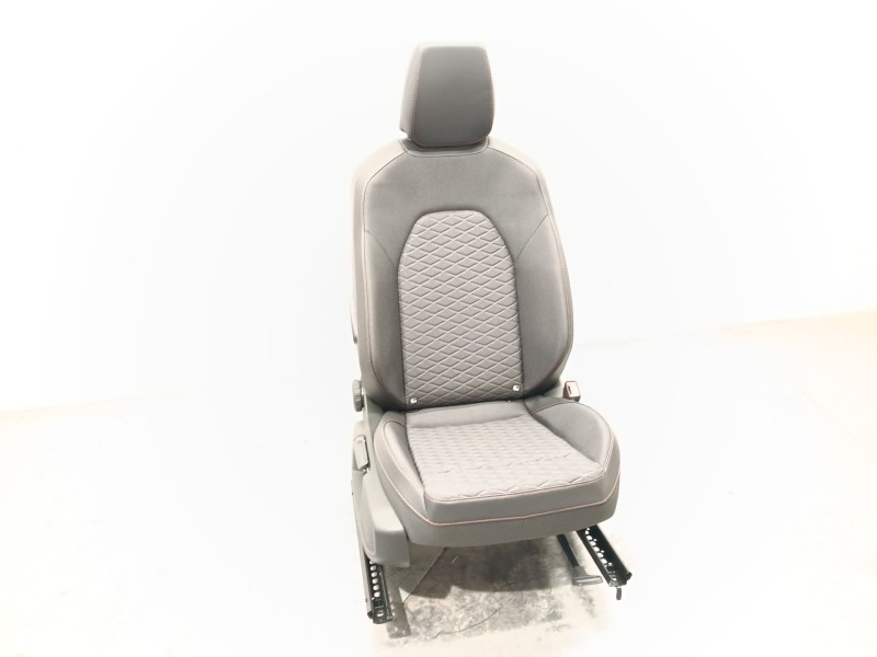ASIENTO DELANTERO DERECHO NOREF 