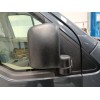 ford tourneo connect del año 2009