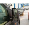 ford tourneo connect del año 2009
