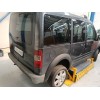 ford tourneo connect del año 2009