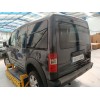 ford tourneo connect del año 2009