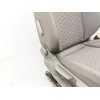 Recambio de asiento delantero derecho para seat leon (kl1, klg) 1.5 tsi referencia OEM IAM NOREF  