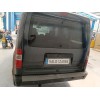 ford tourneo connect del año 2009