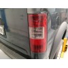 ford tourneo connect del año 2009