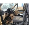 ford tourneo connect del año 2009