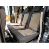 ford tourneo connect del año 2009