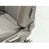 Recambio de asiento delantero izquierdo para seat leon (kl1, klg) 1.5 tsi referencia OEM IAM NOREF  