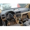 ford tourneo connect del año 2009