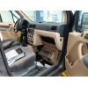 ford tourneo connect del año 2009