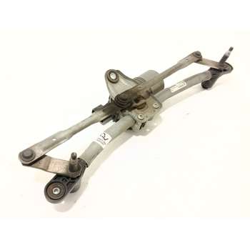 MOTOR LIMPIA DELANTERO 51810592 0390241564 3397021190