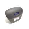 Recambio de kit airbag para ford tourneo courier 1.0 ecoboost referencia OEM IAM 2831875 2716626 