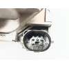 Recambio de caja mariposa para fiat doblo cargo (263_) 1.3 d multijet referencia OEM IAM 55255919  