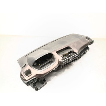 KIT AIRBAG 16841899ZD 98185172ZD 1634737880