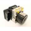 Recambio de abs para fiat doblo cargo (263_) 1.3 d multijet referencia OEM IAM 52026221 28561130443 10021210544