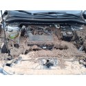 FORD KUGA III (DFK)