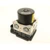 Recambio de abs para fiat doblo cargo (263_) 1.3 d multijet referencia OEM IAM 52026221 28561130443 10021210544