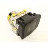 Recambio de abs para fiat doblo cargo (263_) 1.3 d multijet referencia OEM IAM 52026221 28561130443 10021210544