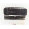 Recambio de abs para fiat doblo cargo (263_) 1.3 d multijet referencia OEM IAM 52026221 28561130443 10021210544