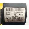 Recambio de abs para fiat doblo cargo (263_) 1.3 d multijet referencia OEM IAM 52026221 28561130443 10021210544