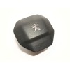 Recambio de kit airbag para peugeot rifter 1.5 bluehdi 130 referencia OEM IAM 16841899ZD 98185172ZD 1634737880