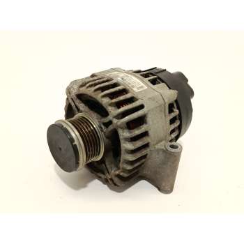 ALTERNADOR 52003517 1012101192