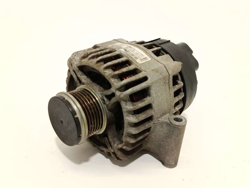 ALTERNADOR 52003517 1012101192