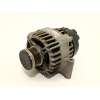 Recambio de alternador para fiat doblo cargo (263_) 1.3 d multijet referencia OEM IAM 52003517  1012101192