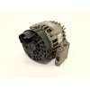 Recambio de alternador para fiat doblo cargo (263_) 1.3 d multijet referencia OEM IAM 52003517  1012101192