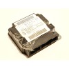 Recambio de kit airbag para peugeot rifter 1.5 bluehdi 130 referencia OEM IAM 16841899ZD 98185172ZD 1634737880