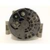 Recambio de alternador para fiat doblo cargo (263_) 1.3 d multijet referencia OEM IAM 52003517  1012101192