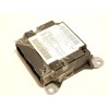Recambio de kit airbag para peugeot rifter 1.5 bluehdi 130 referencia OEM IAM 16841899ZD 98185172ZD 1634737880