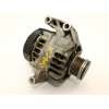 Recambio de alternador para fiat doblo cargo (263_) 1.3 d multijet referencia OEM IAM 52003517  1012101192