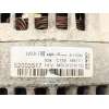 Recambio de alternador para fiat doblo cargo (263_) 1.3 d multijet referencia OEM IAM 52003517  1012101192