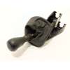 Recambio de palanca cambio para fiat doblo cargo (263_) 1.3 d multijet referencia OEM IAM 50294312  