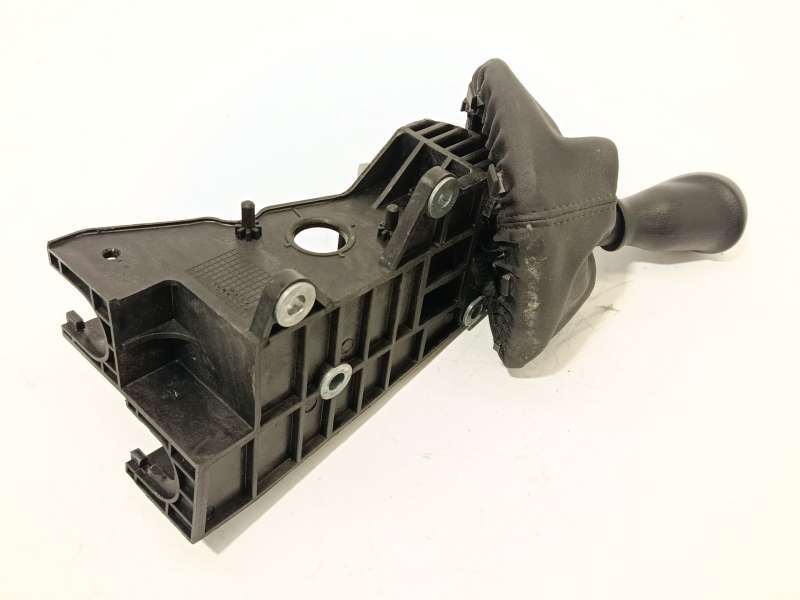 Recambio de palanca cambio para fiat doblo cargo (263_) 1.3 d multijet referencia OEM IAM 50294312 2