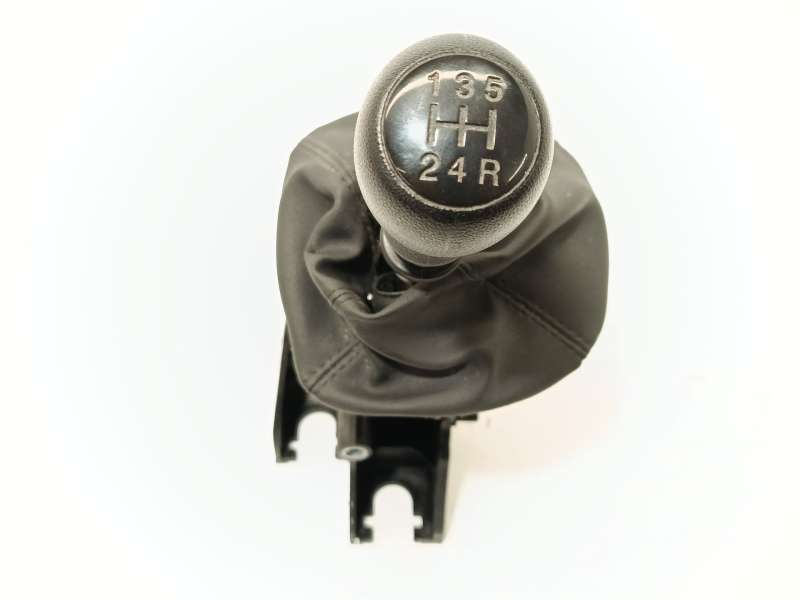 Recambio de palanca cambio para fiat doblo cargo (263_) 1.3 d multijet referencia OEM IAM 50294312 4