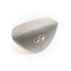 Recambio de kit airbag para hyundai i10 ii (ba, ia) 1.2 referencia OEM IAM 84710B9100PYN 56900B4100PYN 95910B9250