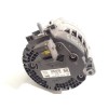Recambio de alternador para mercedes-benz clase cla (w118) 200 d coupe referencia OEM IAM A0009063003 0009063003 EG20U011