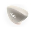 Recambio de kit airbag para hyundai i10 ii (ba, ia) 1.2 referencia OEM IAM 84710B9100PYN 56900B4100PYN 95910B9250