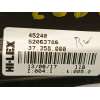 Recambio de elevalunas delantero izquierdo para fiat doblo cargo (263_) 1.3 d multijet referencia OEM IAM 52063786  
