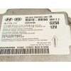 Recambio de kit airbag para hyundai i10 ii (ba, ia) 1.2 referencia OEM IAM 84710B9100PYN 56900B4100PYN 95910B9250