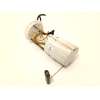 Recambio de bomba combustible para fiat doblo cargo (263_) 1.3 d multijet referencia OEM IAM 51827144  0580203040