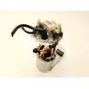 Recambio de bomba combustible para fiat doblo cargo (263_) 1.3 d multijet referencia OEM IAM 51827144  0580203040