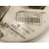 Recambio de bomba combustible para fiat doblo cargo (263_) 1.3 d multijet referencia OEM IAM 51827144  0580203040
