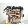Recambio de motor completo para mitsubishi outlander iii (gg_w, gf_w, zj, zl, zk) 2.0 hybrid 4wd (gg2w) referencia OEM IAM 4B11 