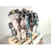Recambio de motor completo para mitsubishi outlander iii (gg_w, gf_w, zj, zl, zk) 2.0 hybrid 4wd (gg2w) referencia OEM IAM 4B11 