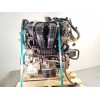 Recambio de motor completo para mitsubishi outlander iii (gg_w, gf_w, zj, zl, zk) 2.0 hybrid 4wd (gg2w) referencia OEM IAM 4B11 